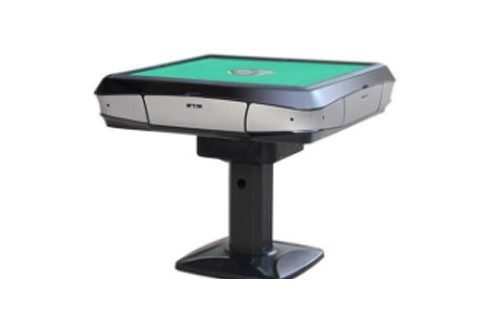 程序当雄当雄麻将机调位基本操作步骤 程序当雄当雄麻将机调位基本操作步骤