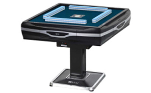 更换当雄当雄麻将机的电池需要注意什么 更换当雄当雄麻将机的电池需要注意什么