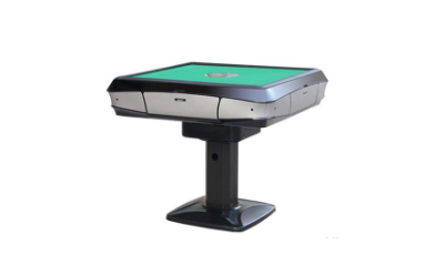 当雄当雄麻将机如何辨别有没有被做手脚 当雄当雄麻将机如何辨别有没有被做手脚