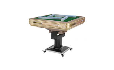 当雄当雄麻将机次使用应注意什么 当雄当雄麻将机次使用应注意什么