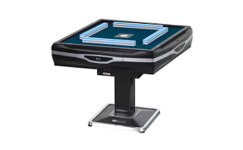 程序当雄当雄麻将机安装教程 程序当雄当雄麻将机安装教程