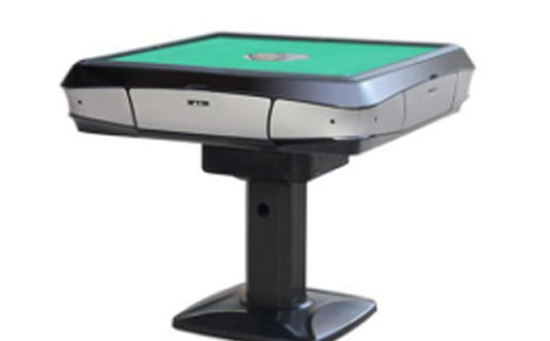 当雄当雄麻将机怎样保养打油 当雄当雄麻将机怎样保养打油