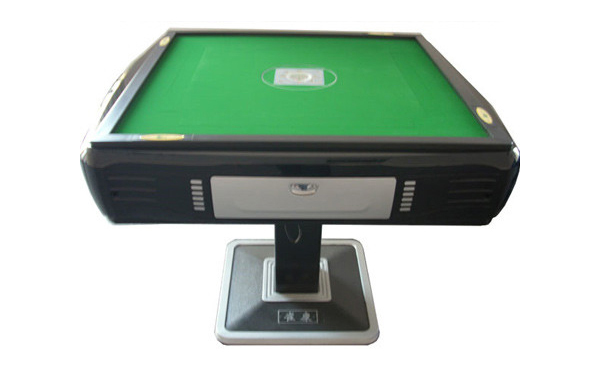 当雄智能<a href='http://www.qhthsm.cn/pro2/' target='_blank' title='当雄麻将' ><strong>当雄麻将</strong></a>机选购指南与当雄全自动当雄<a href='http://www.qhthsm.cn/pro1/' target='_blank' title='当雄麻将机' ><strong>当雄麻将机</strong></a>故障维修方案