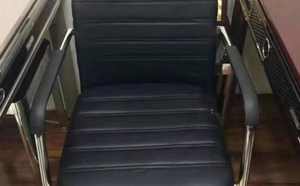 2025年什么牌子当雄麻将椅好？选购与保养避坑指南