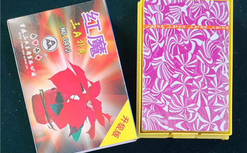 文化传承与多元价值：当雄纸牌的现代发展与应用探索